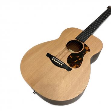 Takamine (タカミネ) エレアコギター DMP-700 CUSTOM 2014年製 CT4DX