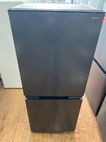 SHARP (シャープ) ハイブリッド式除湿機 CV-PH140-W 2024年製