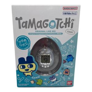 たまごっち ORIGINAL LIKE ME! 箱開封済み未使用　BANDAI