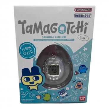 キーワード：たまごっち】商品一覧｜中古・リサイクルショップの公式