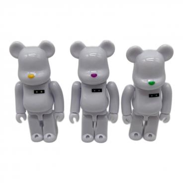 ブランド：BEAR BRICK｜在庫：あり】商品一覧｜中古・リサイクル