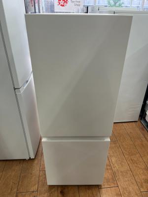Panasonic (パナソニック) 2ドア冷蔵庫 NR-B18C2-W 2024年製 180L