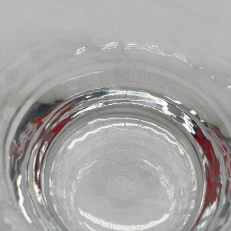 Baccarat (バカラ) ロックグラス ミルニュイ 2Pセット｜トレファクONLINE