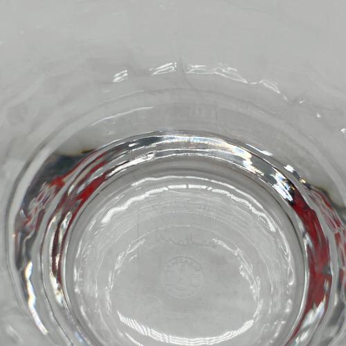 Baccarat (バカラ) ロックグラス ミルニュイ 2Pセット