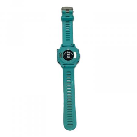 GARMIN (ガーミン) スマートウォッチ ForeAthlete 55｜トレファクONLINE
