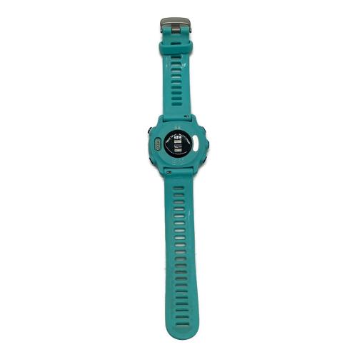 GARMIN (ガーミン) スマートウォッチ ForeAthlete 55