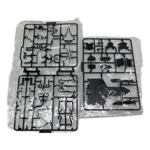 1/20 ティレル P34 1977 イギリスGP プラモデル