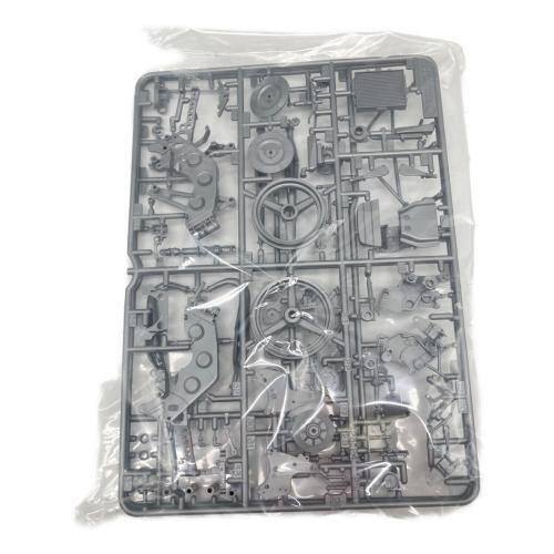 1/12 オートバイシリーズ NO.28 カワサキ KR500 グランプリレーサー プラモデル