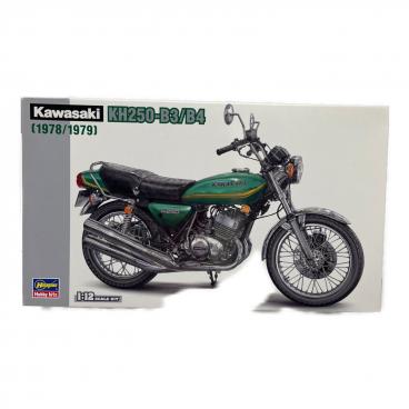 カテゴリ：バイク・カープラモ｜在庫：あり】商品一覧｜中古