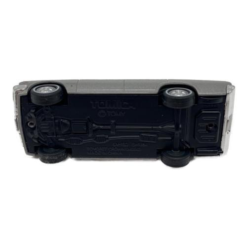 TOMY (トミー) トミカリミテッドヴィンテージ LV-181b トヨペット クラウン スーパーデラックス トミカ