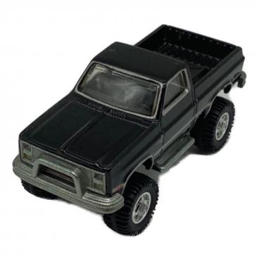 ブランド：HOT WHEELS｜在庫：あり】商品一覧｜中古・リサイクル