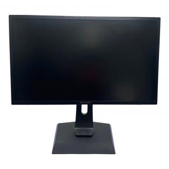 IODATA (アイオーデータ) 液晶モニター GigaCrysta LCD-GC242HXB