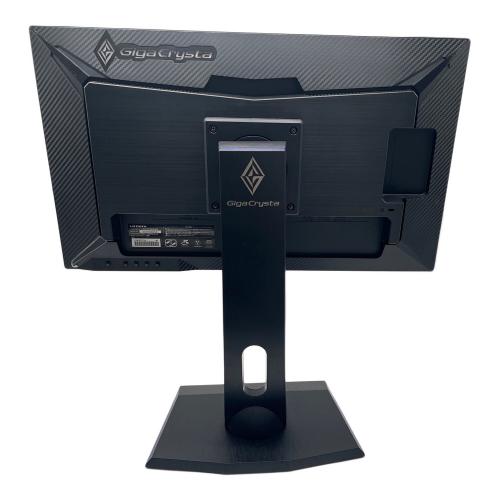 IODATA (アイオーデータ) 液晶モニター GigaCrysta LCD-GC242HXB