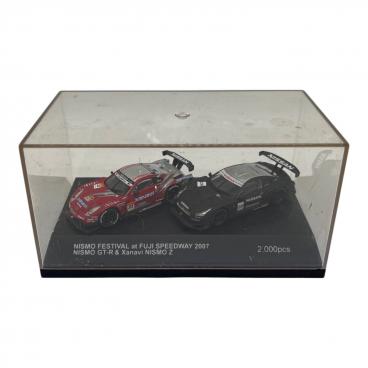 カテゴリ：1/64スケール】商品一覧｜中古・リサイクルショップの公式