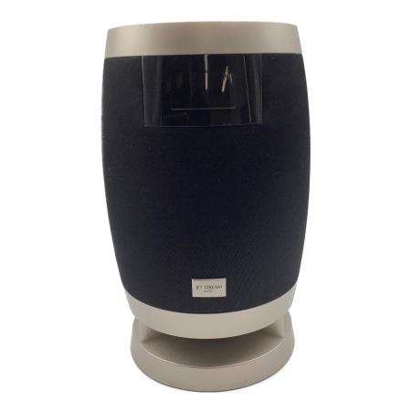 aiwa アイワ　CDラジオミュージックプレーヤー　XR-BUX10 2022年 AIWA (アイワ) CDラジオミュージックプレーヤー XR-BUX10 2022年製