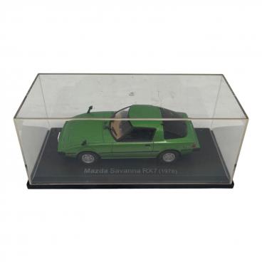 カテゴリ：ミニカー｜キーワード：MAZDA,マツダ】商品一覧｜中古