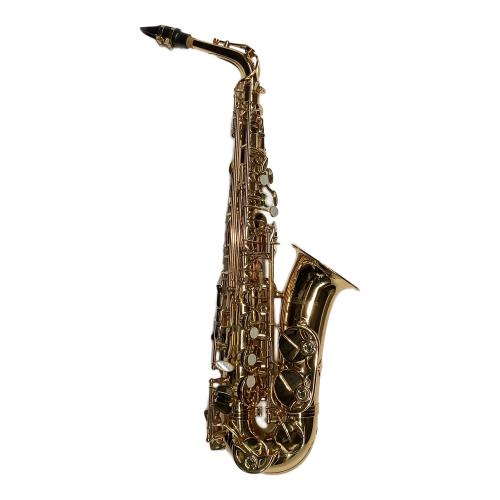 ANTIGUA (アンティグア) アルトサックス