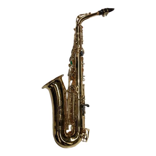 ANTIGUA (アンティグア) アルトサックス