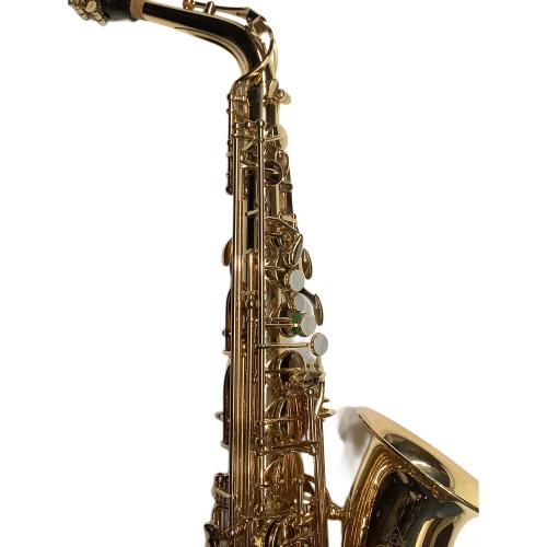 ANTIGUA (アンティグア) アルトサックス
