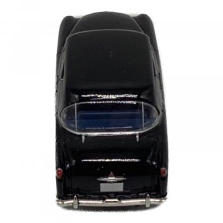 TOMYTEC (トミーテック) トミカリミテッド ヴィンテージ LV-147a