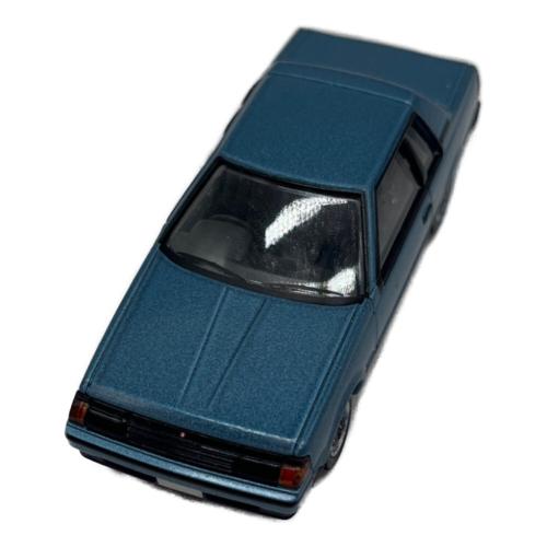TOMYTEC (トミーテック) トミカリミテッド ヴィンテージ LV-N73d セリカ 1800GT-T トミカ