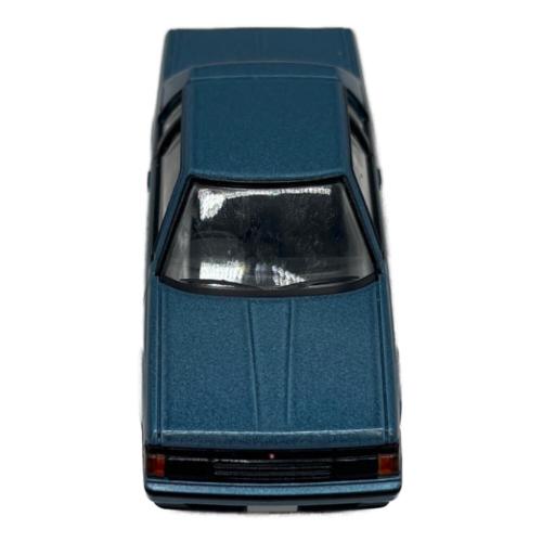 TOMYTEC (トミーテック) トミカリミテッド ヴィンテージ LV-N73d セリカ 1800GT-T トミカ