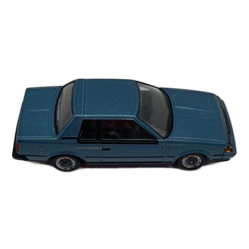 TOMYTEC (トミーテック) トミカリミテッド ヴィンテージ LV-N73d セリカ 1800GT-T トミカ