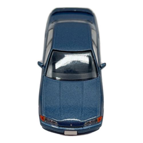 TOMYTEC (トミーテック) トミカリミテッドヴィンテージ ネオ LV-N194b 日産スカイライン GTS25 タイプX・G トミカ