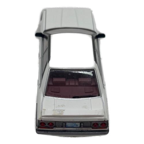 TOMYTEC (トミーテック) TOMYTEC トミカリミテッドヴィンテージネオ LV-N282a トミカ