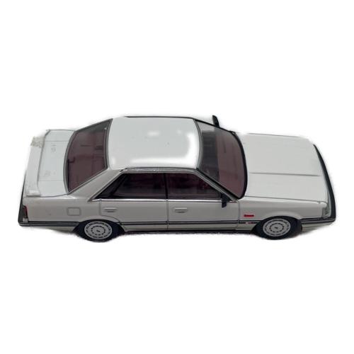 TOMYTEC (トミーテック) TOMYTEC トミカリミテッドヴィンテージネオ LV-N282a トミカ