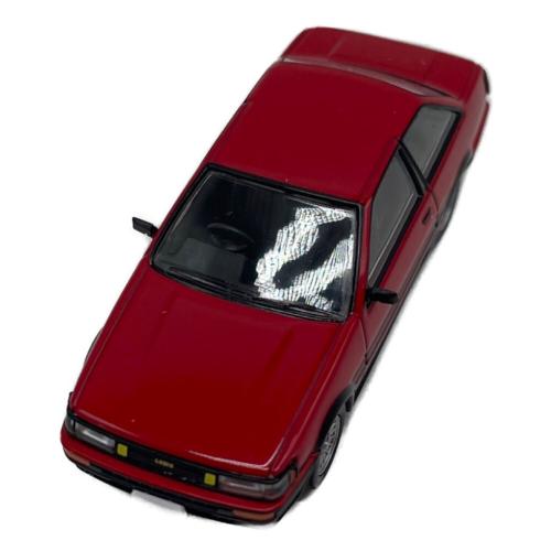 TOMY (トミー) トミカリミテッドヴィンテージ ネオ LV-N304a トヨタ カローラレビン トミカ