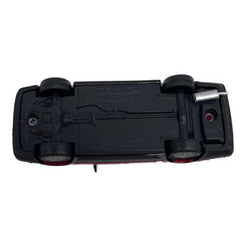 TOMY (トミー) トミカリミテッドヴィンテージ ネオ LV-N304a トヨタ カローラレビン トミカ