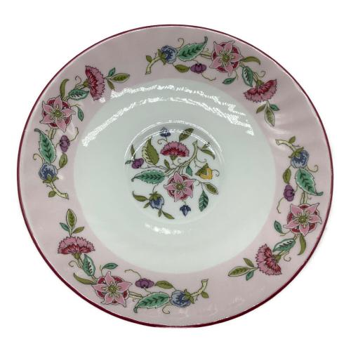 MINTON (ミントン) カップ&ソーサー セレブレーション　2Pセット