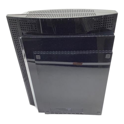 SONY (ソニー) PlayStation3 CECHA00　60GB