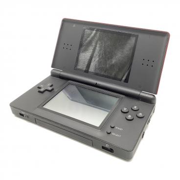 カテゴリ：携帯ゲーム、レトロゲーム・旧世代ゲーム｜キーワード：DS