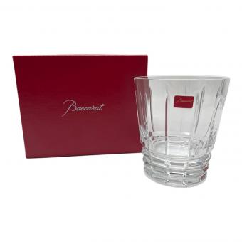 Baccarat (バカラ) ロックグラス アルルカン