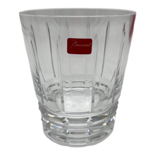 Baccarat (バカラ) ロックグラス アルルカン