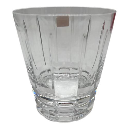 Baccarat (バカラ) ロックグラス アルルカン