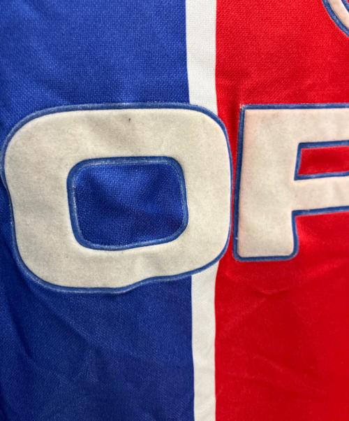 NIKE (ナイキ) PSG(パリ・サンジェルマン) ホームユニフォーム ブルー サイズ:L