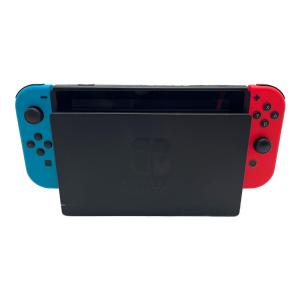 Nintendo (ニンテンドー) Nintendo Switch HAC-001