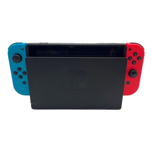 Nintendo (ニンテンドー) Nintendo Switch HAC-001