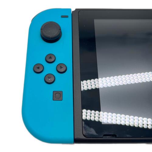Nintendo (ニンテンドー) Nintendo Switch HAC-001