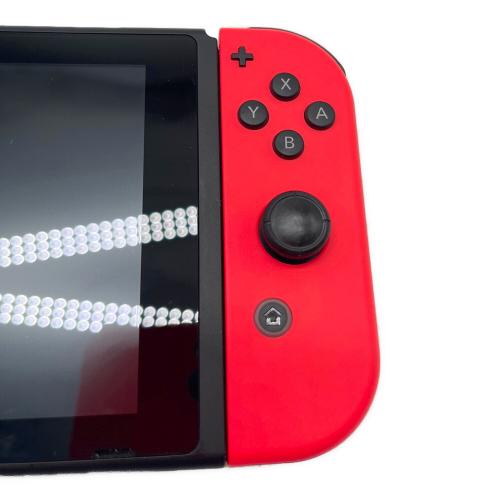 Nintendo (ニンテンドー) Nintendo Switch HAC-001