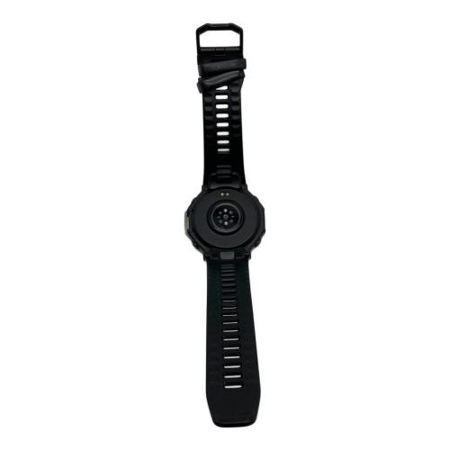 AMAZFIT (アマズフィット) スマートウォッチ T-REX3