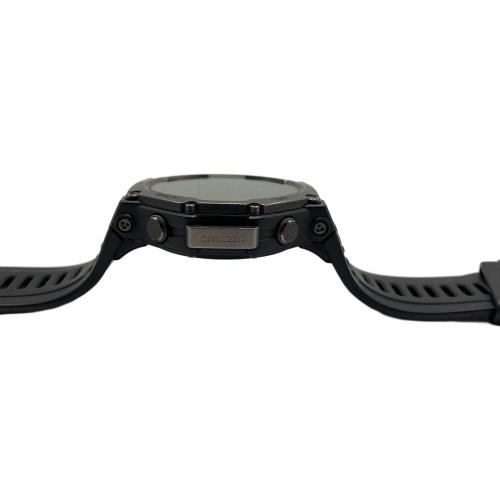AMAZFIT (アマズフィット) スマートウォッチ T-REX3
