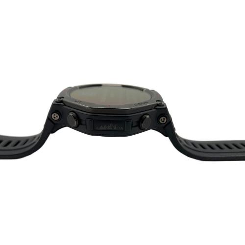 AMAZFIT (アマズフィット) スマートウォッチ T-REX3