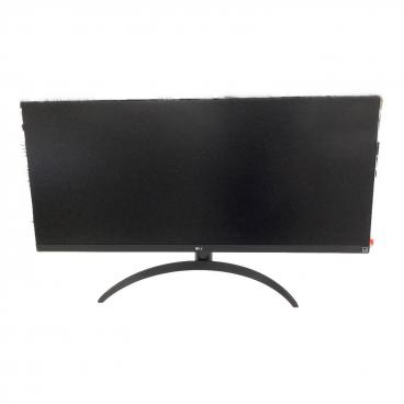 カテゴリ：液晶・ゲーミングモニター｜在庫：あり】商品一覧｜中古