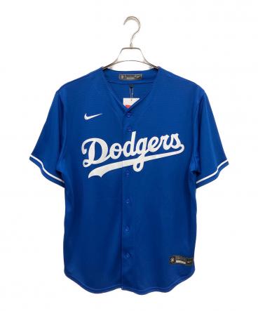 NIKE ロサンゼルス・ドジャース リミテッドロードユニフォーム 大谷