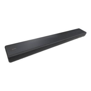 SONY (ソニー) サウンドバーシステム HT-A3000