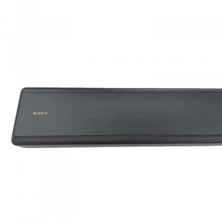 SONY (ソニー) サウンドバーシステム HT-A3000｜トレファクONLINE